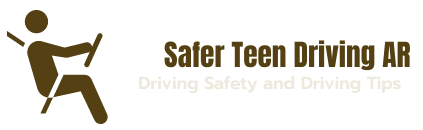 Safer Teen Driving AR